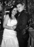 Sera & James 4